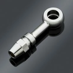 Russell Pro System II Banjo Fitting