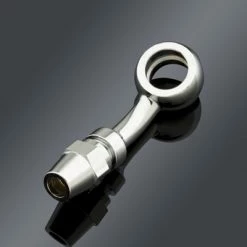 Russell Pro System II Banjo Fitting