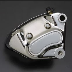 Biker's Choice Front Right Brake Caliper