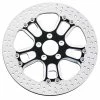 Roland Sands Design Judge Two-Piece Brake Rotor