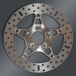 EBC Brake Rotors
