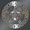 EBC Brake Rotors