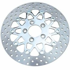 EBC Brake Rotors