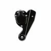 GMA 201ST Rear Brake Kit Smooth Black