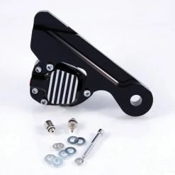 GMA 202ST Rear Brake Kit Classic Black