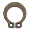 V-Twin Manufacturing Rear Brake Master Cylinder Boot Retaining Ring