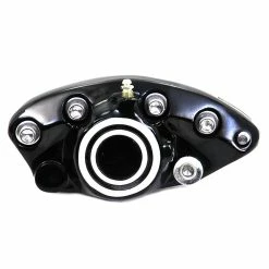 V-Twin Manufacturing Banana Caliper Assembly