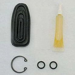 Performance Machine Master Cylinder Re-build Kit