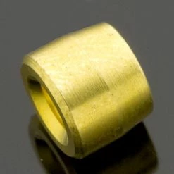 Goodridge Brake Line Ferules