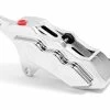 HHI Six Piston Front Chrome Brake Caliper