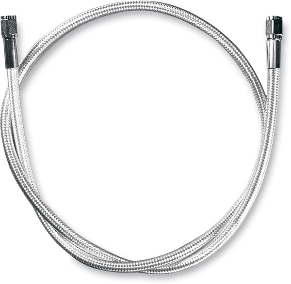 Magnum Sterling Chromite II Upper Brake Line 3/8″/10mm 35°