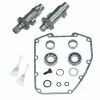 S&S Cycle 551 Chain Drive Camshaft Kit