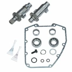 S&S Cycle 551 Chain Drive Camshaft Kit