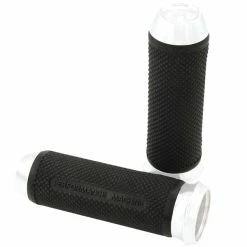 Performance Machine Elite Grip Replacement Rubber