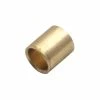 S&S Cycle Roller Rocker Arm 3/4" Long Bronze Bushing