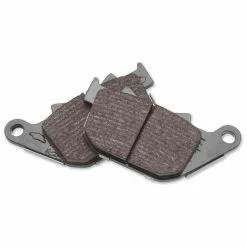 Lyndall Racing Brakes Lyndall Brakes Xtreme Front Brake Pads