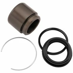 Biker's Choice Front Brake Caliper Seal Kit