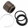 Biker's Choice Rear Caliper Piston And Seal Kit