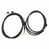 LA Choppers Can-bus 36" Wiring Harness Extension