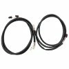 LA Choppers Can-bus 42" Wiring Harness Extension