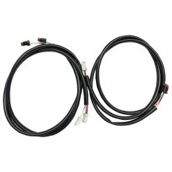 LA Choppers Can-bus 42" Wiring Harness Extension