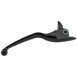 Biker's Choice Brake Lever Black
