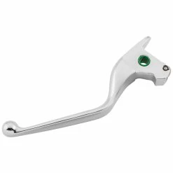 Biker's Choice Chrome Hydraulic Clutch Lever
