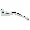 Biker's Choice Chrome Hydraulic Clutch Lever