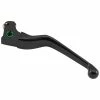 Biker's Choice Clutch Lever Hydraulic Black