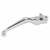 Biker's Choice Brake Lever Chrome