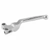 Biker's Choice Clutch Lever Chrome