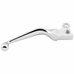 Biker's Choice Brake Lever Chrome