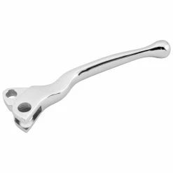 Biker's Choice Magura Style Chrome Clutch Lever