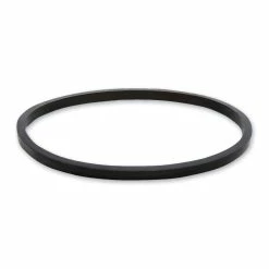 FLO Replacement O-Ring