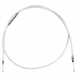 Magnum Sterling Chromite II Clutch Cable