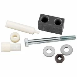 Cruise-Mate Cruise Assist Install Kit