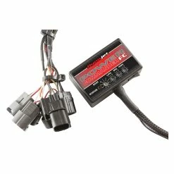 Dynojet Power Commander Fuel Controller