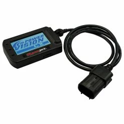 Dynojet Power Vision-CX UTUNE