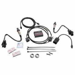 Dynojet Power Vision-CX W/Band Dual Channel