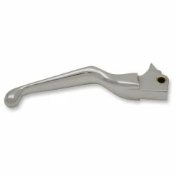 Drag Specialties Front Brake Lever Polished