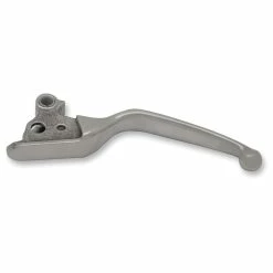 Drag Specialties Clutch Lever Polished