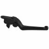 PSR-USA Anthem Lever Set Black