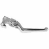 PSR-USA Anthem Lever Set Chrome