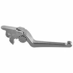 PSR-USA Anthem Lever Set Chrome