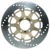 EBC Brake Rotors