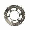 EBC Brake Rotors