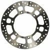 EBC Brake Rotors