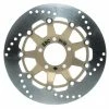 EBC Brake Rotors