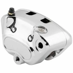 Biker's Choice Rear Caliper