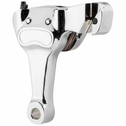 Biker's Choice Rear 4-Piston Caliper Upgrade